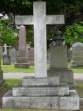 image of grave number 72874